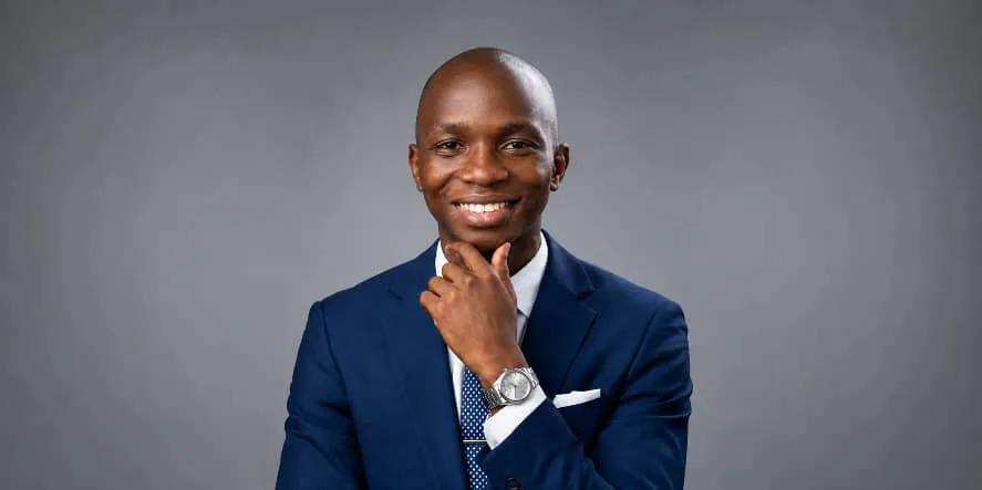 Autime founder