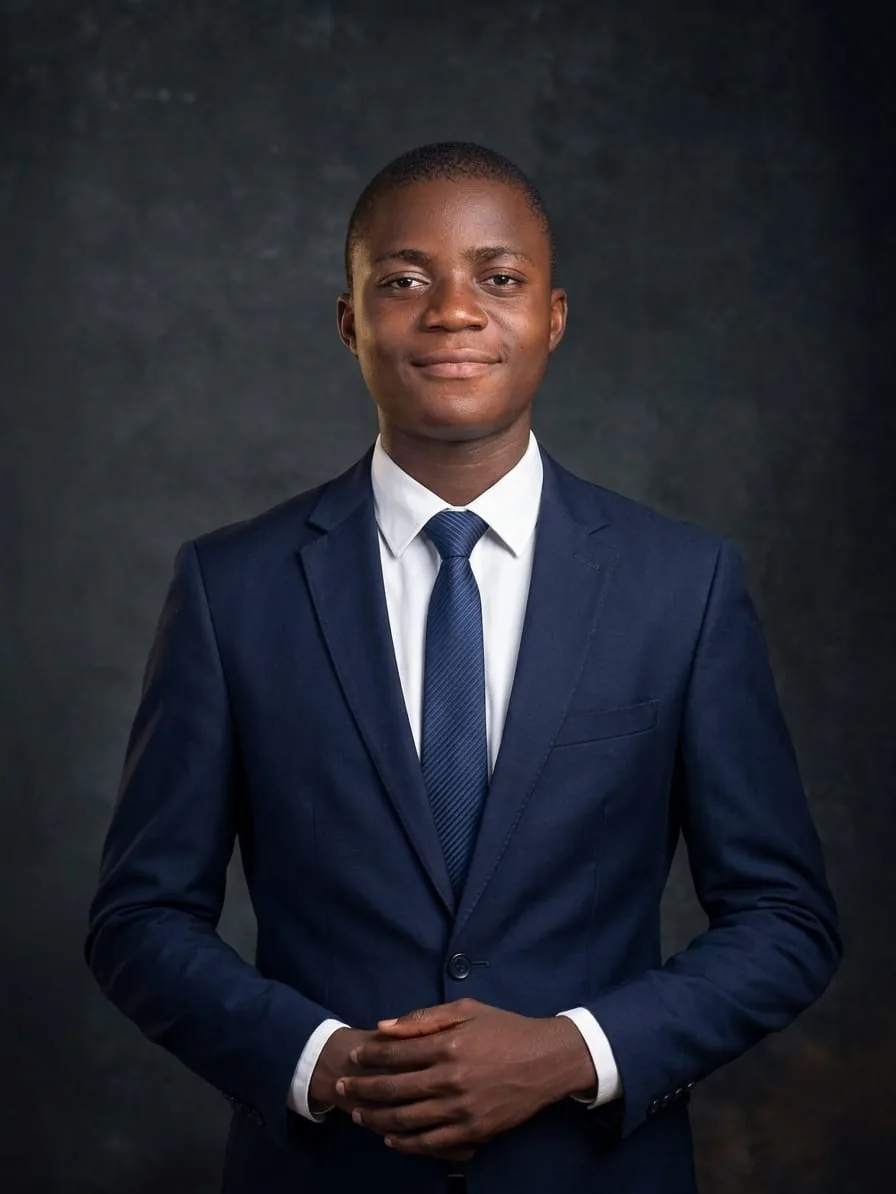 Autime team member