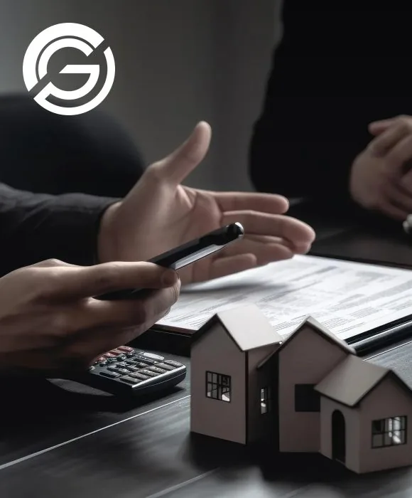 Legal Services · Geraci